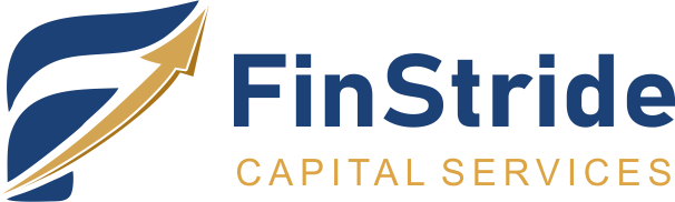 Wealth Elite Logo